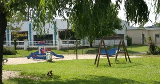 aire pn Puy l'Evêque_01