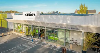 Canopy-4RoutesDuLot_magasin
