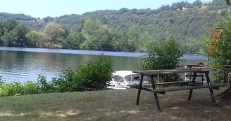 Trémolat (1)