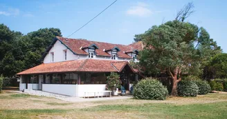 2-Pastourelles_salle-reception-capbreton 2-Pastourelles_salle-reception-capbreton