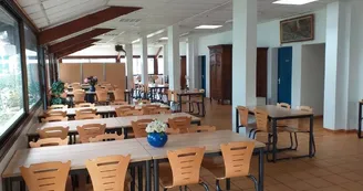 la-chaumiere-salle-reception-capbreton5 la-chaumiere-salle-reception-capbreton5