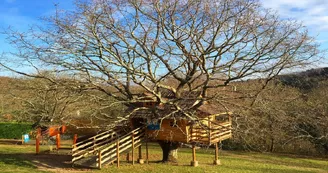 wowpark_cabane3_urrugne wowpark_cabane3_urrugne