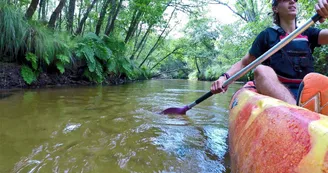 canoe-kayak2