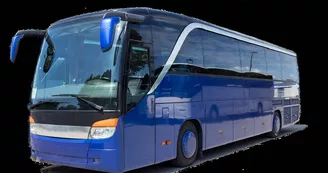 Autocars Faure_1