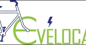 evelo79-argentonnay-alpacas-location-velo