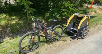 argentonnay-alpacas-location-velo-remorque
