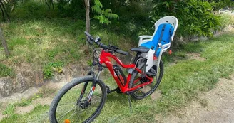 argentonnay-alpacas-location-velo-siege-enfant