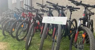 evelo79-argentonnay-alpacas-location-velo