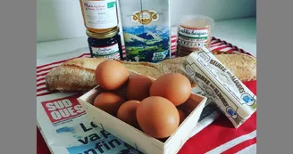 produits