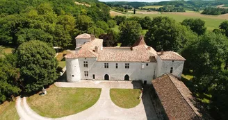 Sainte-Foy Sainte-Foy
