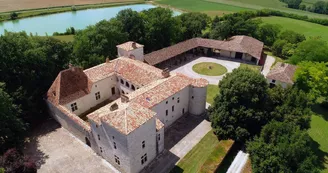 Sainte-Foy Sainte-Foy