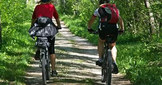 to-go-biking-2520007_640 to-go-biking-2520007_640