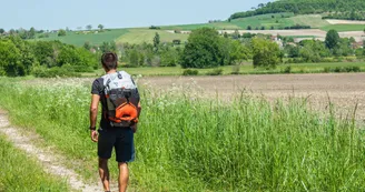 Packraft Packraft