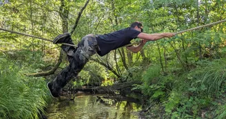 af sports aventure (2) af sports aventure (2)