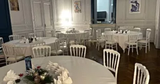 Château de Lagravade Château de Lagravade