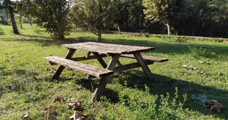 Bmt jardin 3