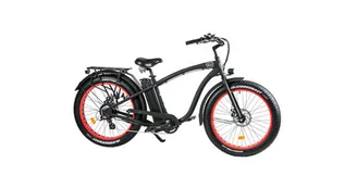 hossegor-bike-web-1 hossegor-bike-web-1