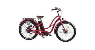 hossegor-bike-web-2 hossegor-bike-web-2