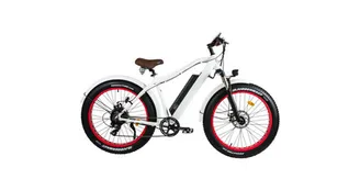 hossegor-bike-web-4 hossegor-bike-web-4