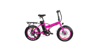 hossegor-bike-web-5 hossegor-bike-web-5
