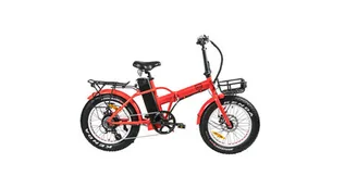 hossegor-bike-web-6 hossegor-bike-web-6