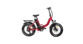 hossegor-bike-web-7 hossegor-bike-web-7