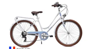 hossegor-bike-web-8 hossegor-bike-web-8