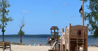 gastes-le-lac gastes-le-lac