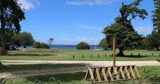 gastes-le-lac2 gastes-le-lac2