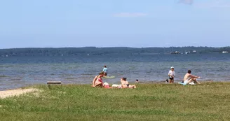 gastes-le-lac3 gastes-le-lac3