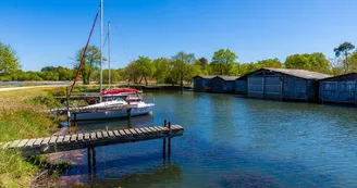 gastes-le-lac5 gastes-le-lac5