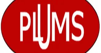 Ecole de Surf Plums
