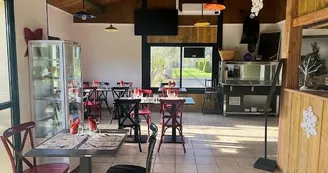 moncoutant-resto-le-ptit-ranch-salle