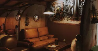 alcove-prohibido-biarritz-jazz-club