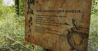 aventure-commence-foret-mysterieuse-proche-les-eyzies-dordogne aventure-commence-foret-mysterieuse-proche-les-eyzies-dordogne