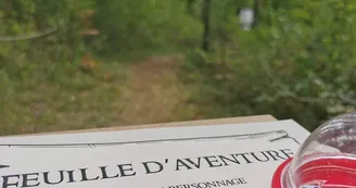 aventure-famille-dordogne aventure-famille-dordogne