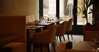 le cercle