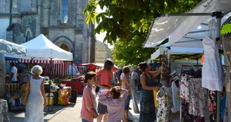 Hourtin-ville-marche-----Medoc-Atlantique--5--2