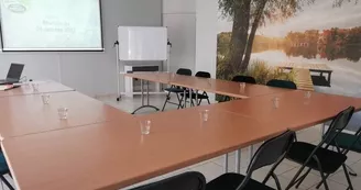 Fée te vous plaisir