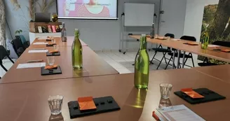 Fée te vous plaisir