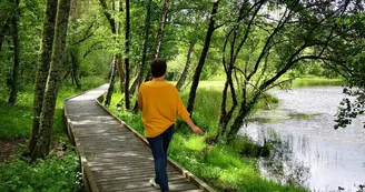 Plan d'eau de l'Enclose_4