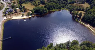Plan d'eau de l'Enclose_1