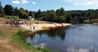 Plan d'eau de l'Enclose_3