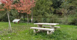 Bayac près de la Couze 2 bon format