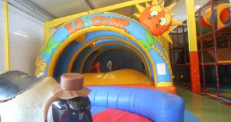 DSCN0246 DSCN0246
