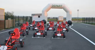 karting 021 karting 021
