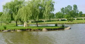 Base de Loisirs La Bonnelière.JPG_4
