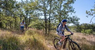 vtt causse 2024 web-17 vtt causse 2024 web-17