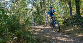 vtt causse 2024 web vtt causse 2024 web