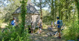vtt causse 2024 web-21 vtt causse 2024 web-21